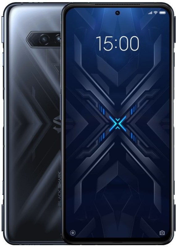 Xiaomi Black Shark 4 Pro 256GB