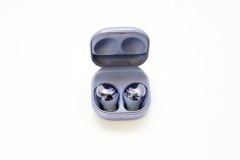 Samsung Galaxy Buds Pro