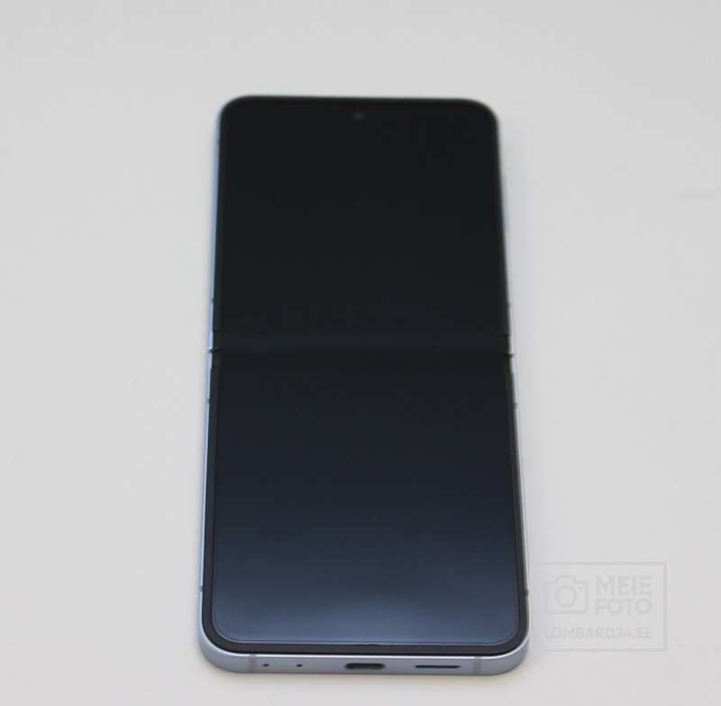 Samsung Galaxy Z Flip6 256GB