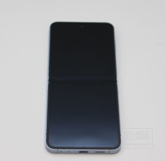 Samsung Galaxy Z Flip6 256GB