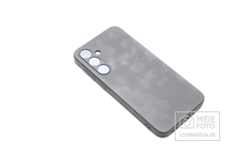 Samsung Galaxy A35 256GB