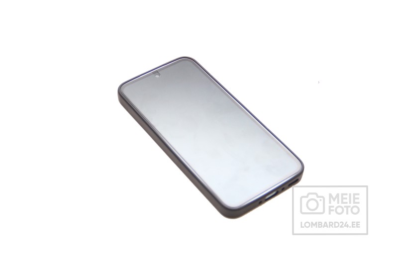 Samsung Galaxy A35 256GB