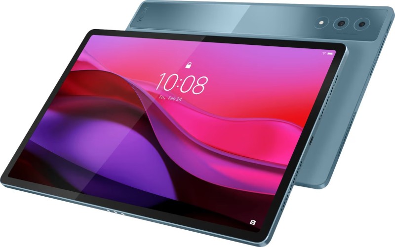 Lenovo Yoga Tab Plus 256GB