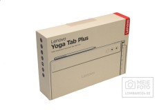 Lenovo Yoga Tab Plus 256GB