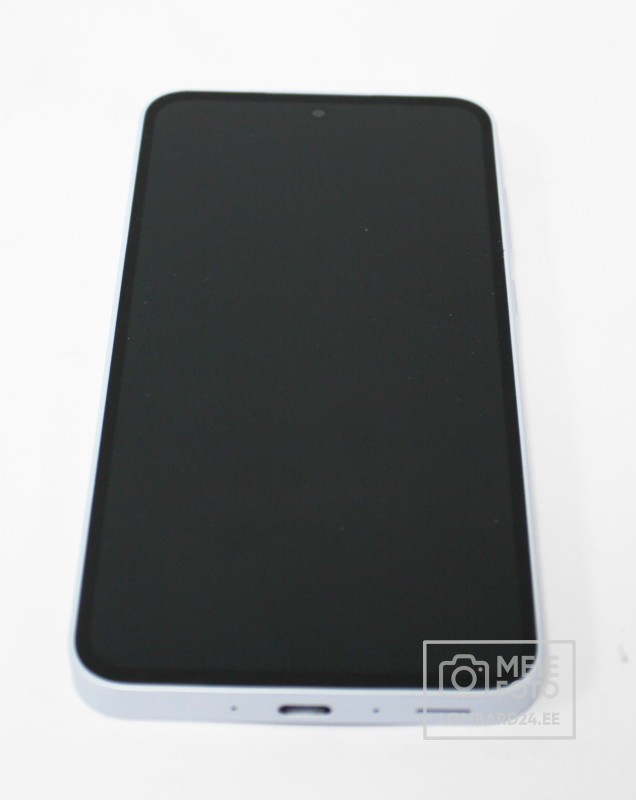 Samsung Galaxy A35 256GB