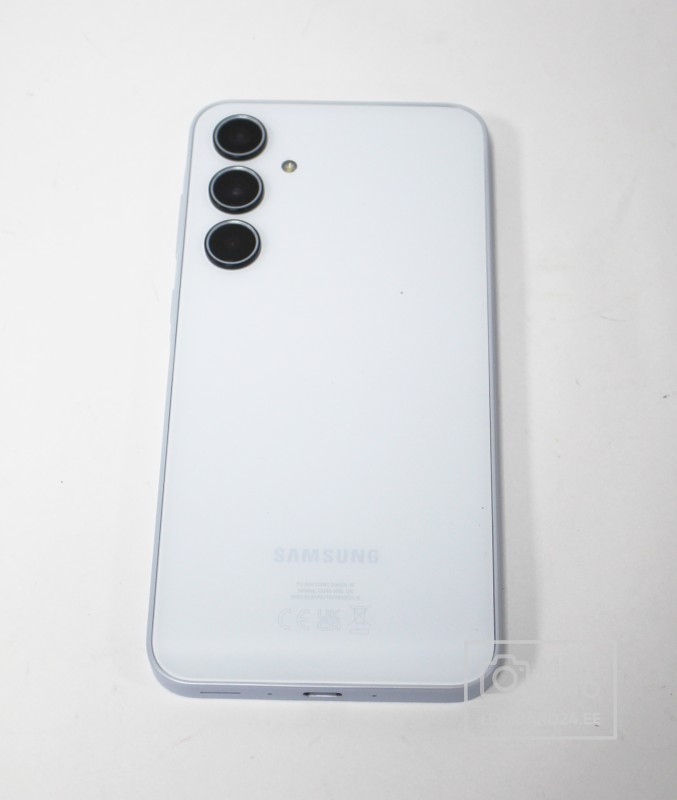 Samsung Galaxy A35 256GB