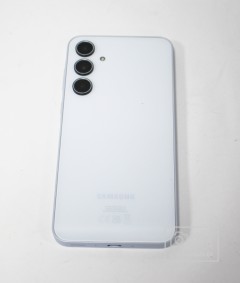 Samsung Galaxy A35 256GB