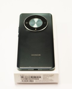 Honor Magic6 Lite 5G 256GB