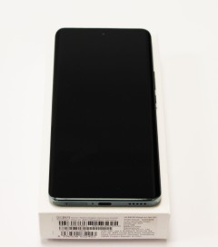 Honor Magic6 Lite 5G 256GB