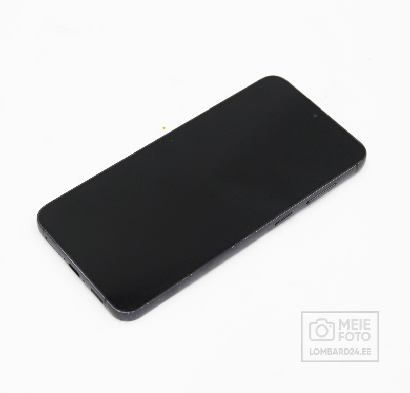 Samsung Galaxy S23 Plus 256GB