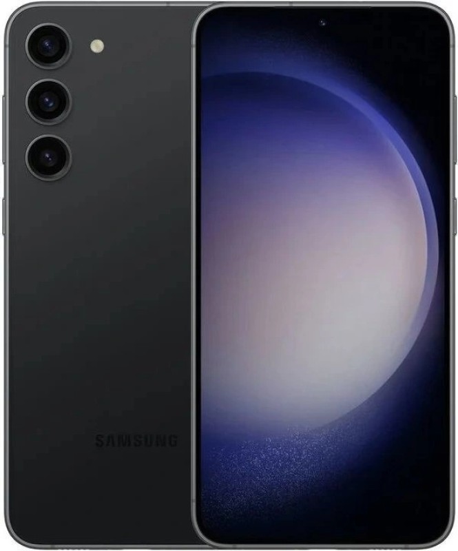 Samsung Galaxy S23 Plus 256GB
