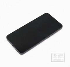 Samsung Galaxy S23 Plus 256GB