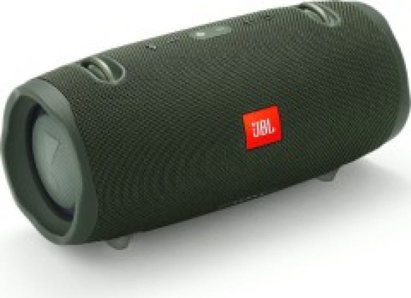 JBL Xtreme 2