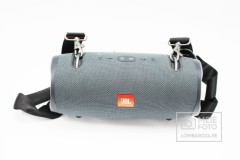 JBL Xtreme 2