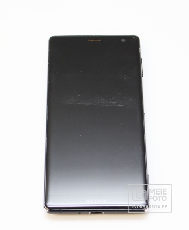 Sony Xperia ZX2 64GB
