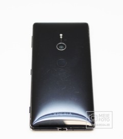Sony Xperia ZX2 64GB