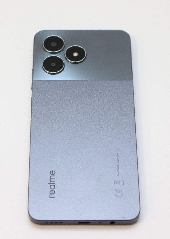 Realme Note 50 128GB