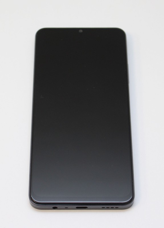 Realme Note 50 128GB