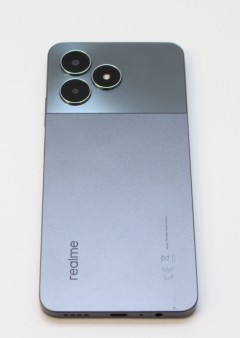 Realme Note 50 128GB