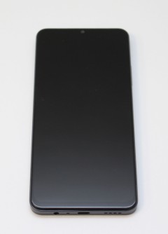 Realme Note 50 128GB