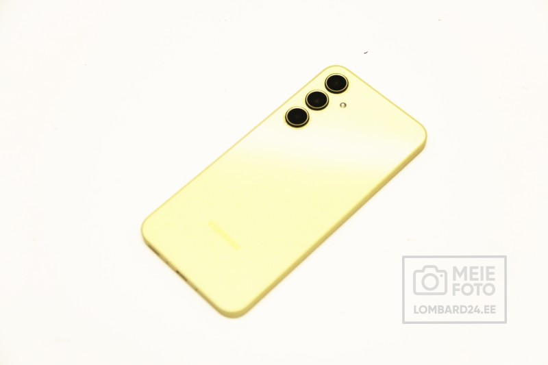 Samsung Galaxy A35 256GB