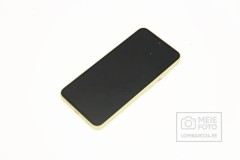 Samsung Galaxy A35 256GB