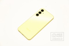 Samsung Galaxy A35 256GB