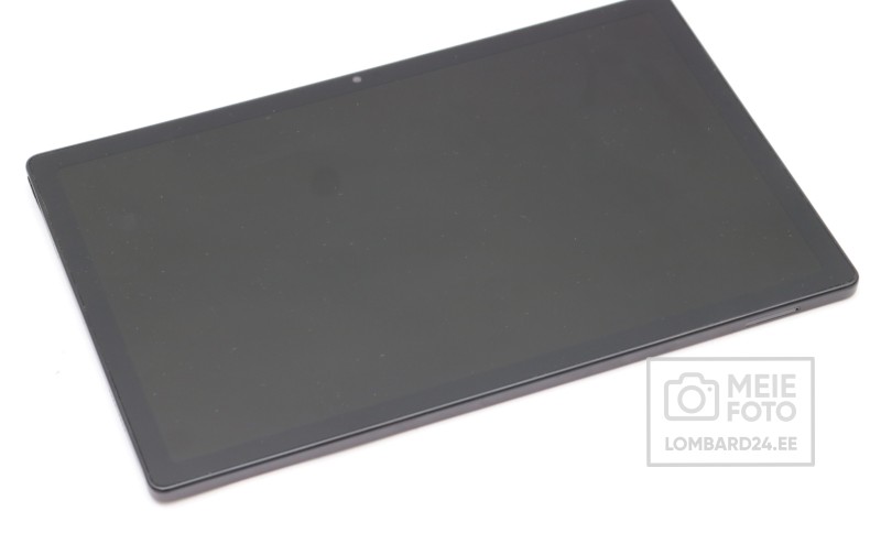 Samsung Galaxy Tab A8 64GB LTE