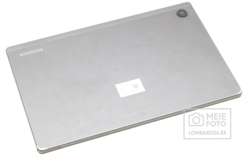 Samsung Galaxy Tab A8 64GB LTE