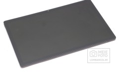 Samsung Galaxy Tab A8 64GB LTE