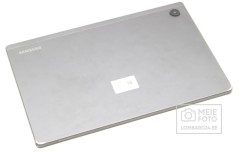 Samsung Galaxy Tab A8 64GB LTE