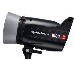Elinchrom ELC PRO HD 1000