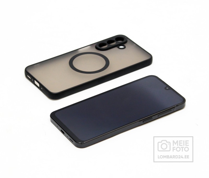 Samsung Galaxy A26 5G 128GB