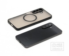 Samsung Galaxy A26 5G 128GB