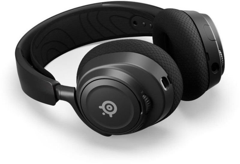 Steelseries Arctis Nova 7 Wireless
