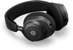 Steelseries Arctis Nova 7 Wireless