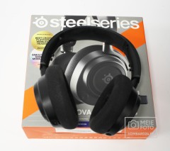 Steelseries Arctis Nova 7 Wireless