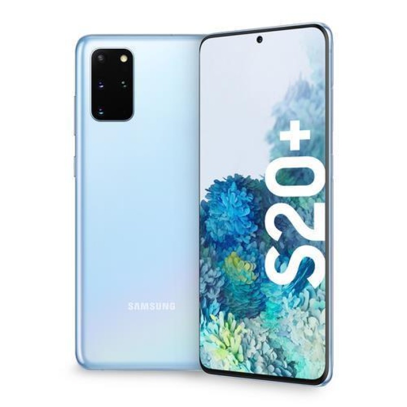 Samsung Galaxy S20+ 128GB