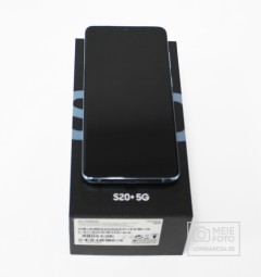 Samsung Galaxy S20+ 128GB