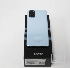 Samsung Galaxy S20+ 128GB