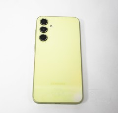 Samsung Galaxy A35 256GB