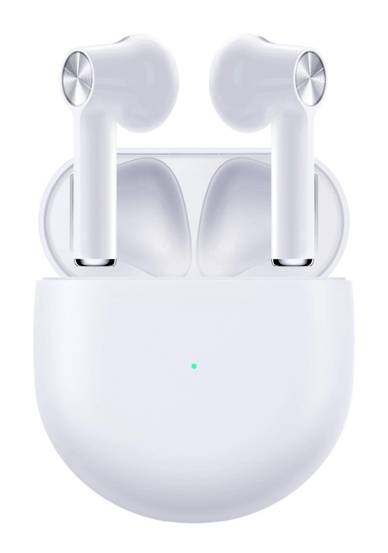 Oneplus Buds 1