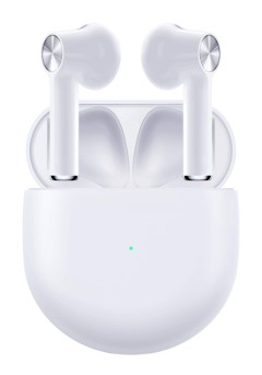 Oneplus Buds 1