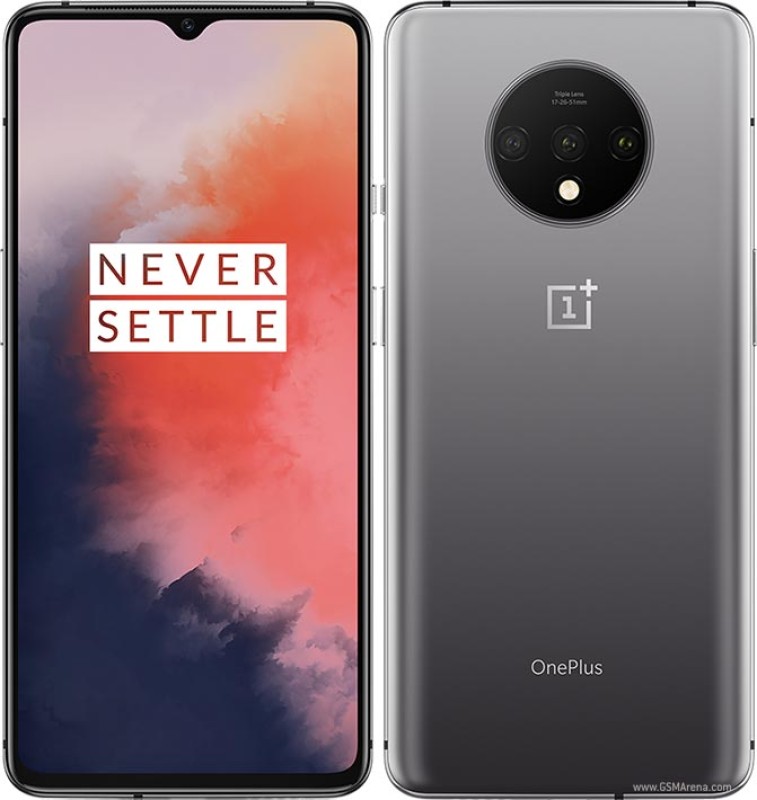 Oneplus 7T 128GB