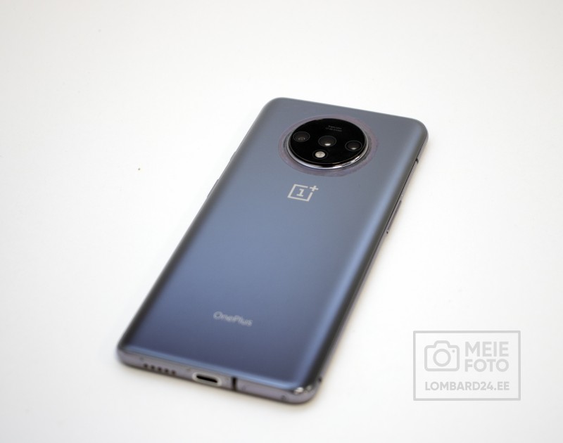 Oneplus 7T 128GB