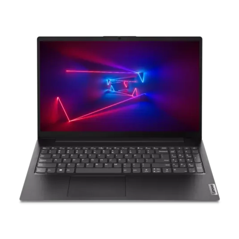 Lenovo V15 G4
