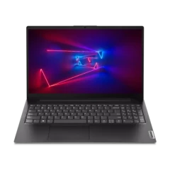 Lenovo V15 G4