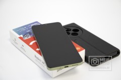 Xiaomi Redmi 14C 128GB