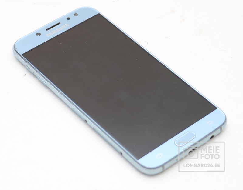 Samsung Galaxy J7 2017