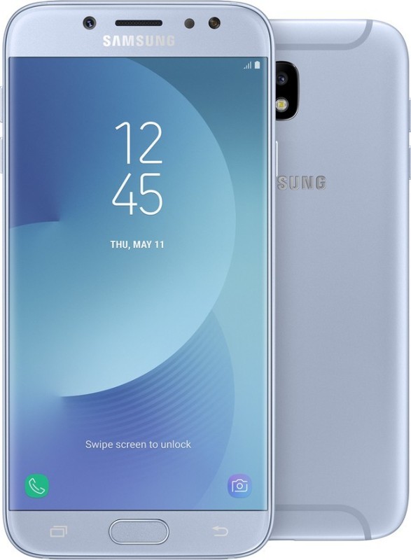 Samsung Galaxy J7 2017